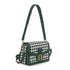 Egon Von Furstenberg Handbags